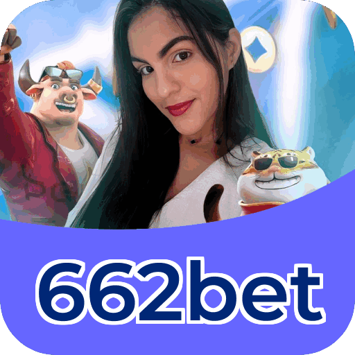 662bet APK