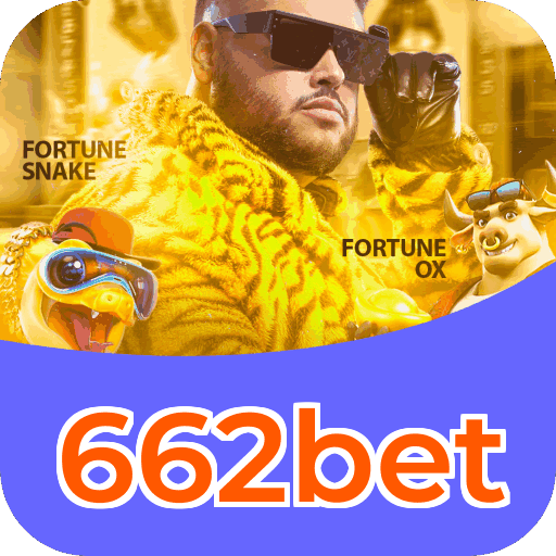 662bet RTP Games