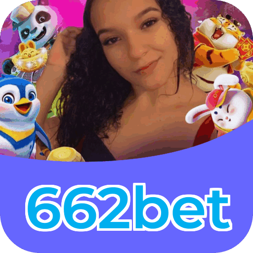 662bet APK
