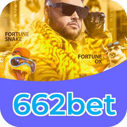 662bet APK