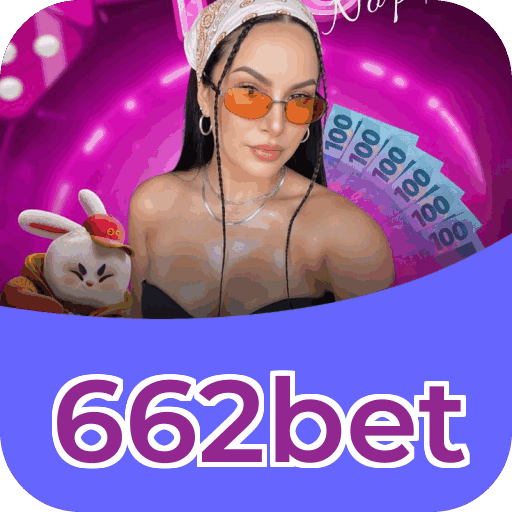 662bet APK