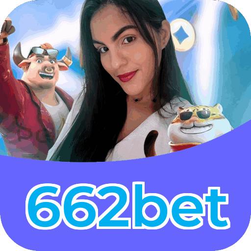 662bet APK