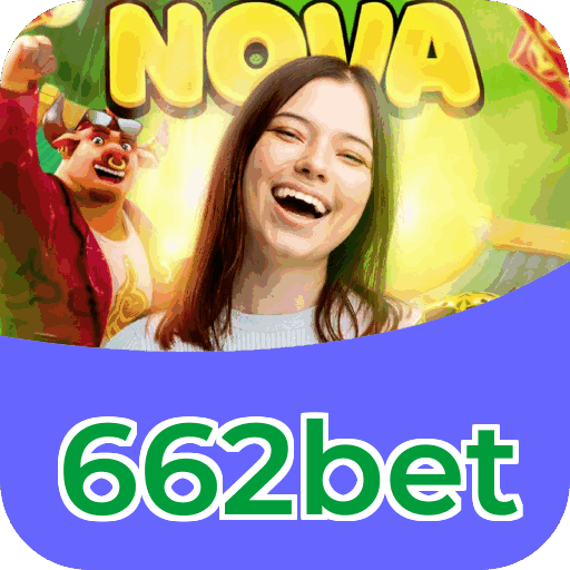 662bet