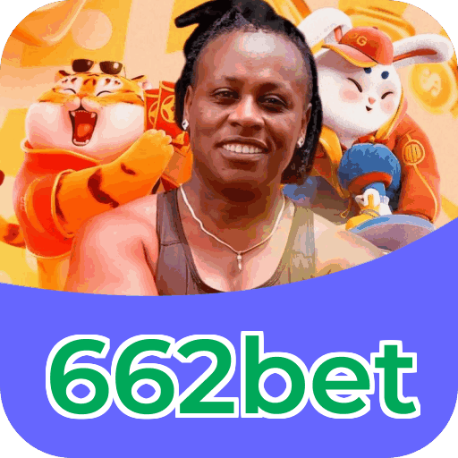 662bet APK