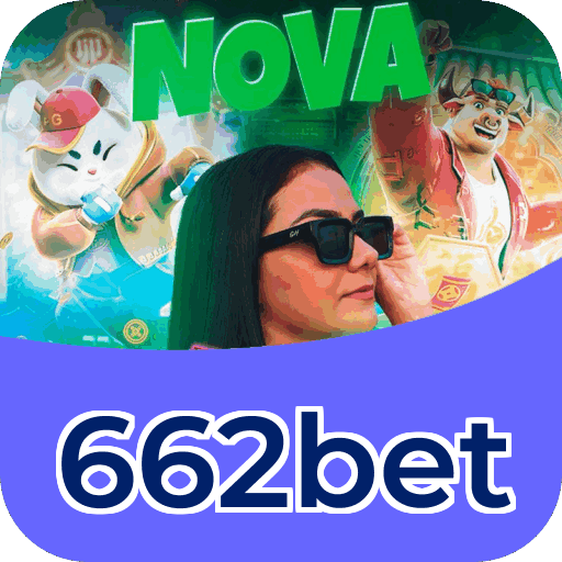 662bet APK