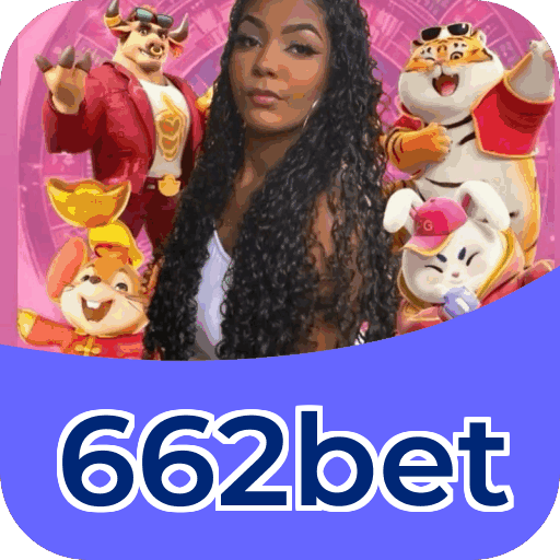 662bet APK