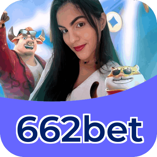 662bet APK
