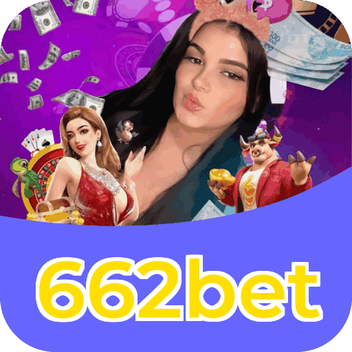 662bet APK
