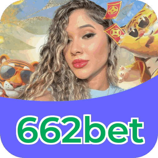 662bet APK