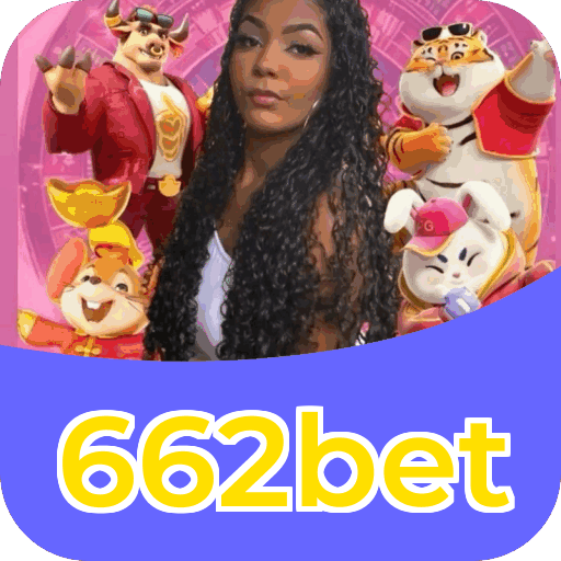 662bet