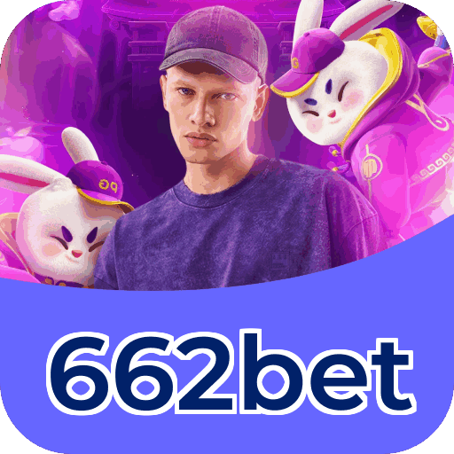 662bet APK