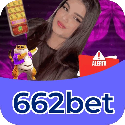 662bet APK